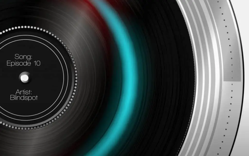 How to Authenticate a Digital Audio Recording