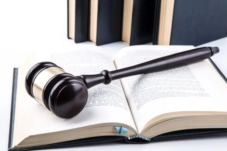 Digital Image Forensics and Expert Witness Services