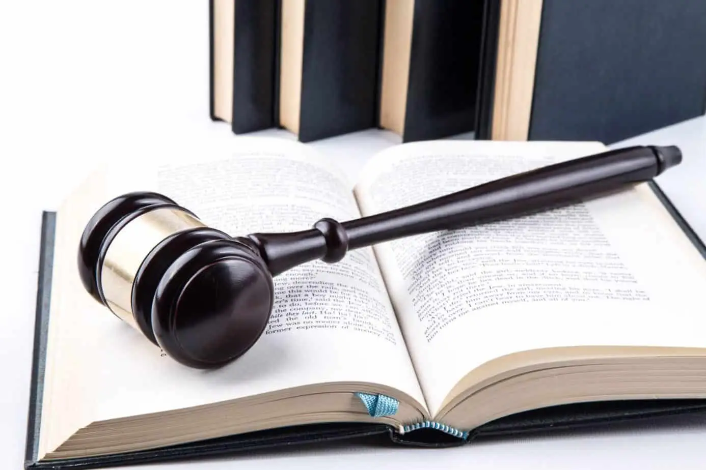 Digital Image Forensics and Expert Witness Services