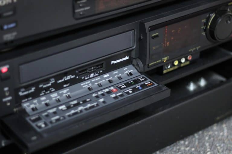 Forensic Image Comparison and Video Comparison
