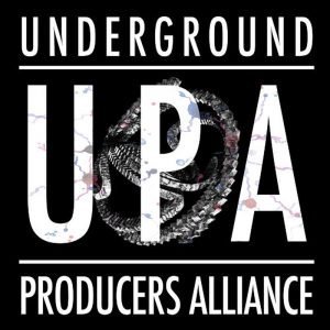Underground Producers Alliance