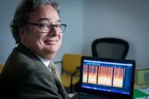 forensic video analysis services