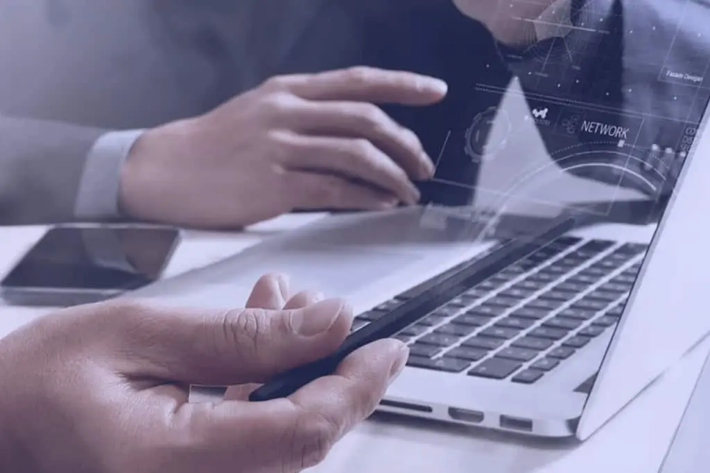Certified Computer Examiners with Laboratory and Courtroom Experience