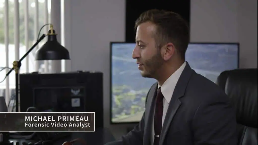 Detroit Video Expert