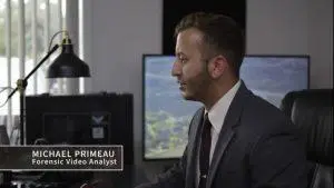 Detroit Video Expert