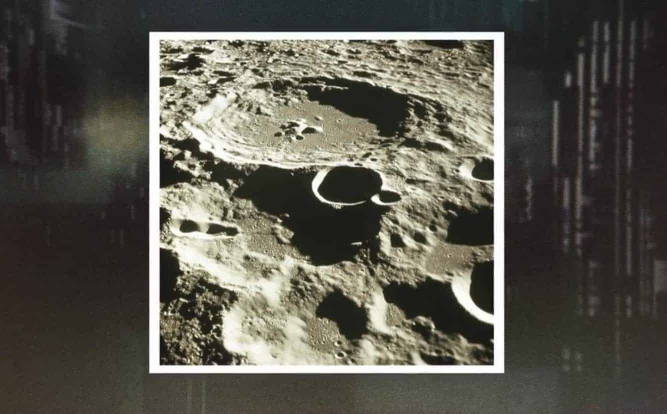 Read more about the article Michael Primeau featured on HISTORY’s The Proof is Out There, Ancient Sounds and Moon Mounds