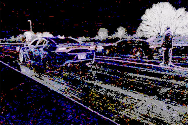 video forensic services