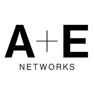 ae networks logo