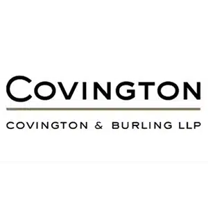 covington logo