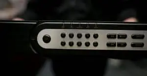 CCTV DVR Recovery