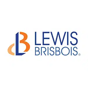 lewis brisbois logo