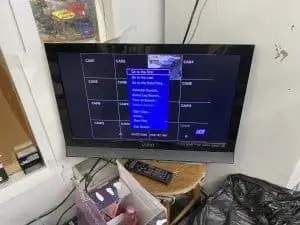 video forensic expert