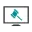 Blindspot: An Introduction to Forensic Science and Expert Witness Testimony