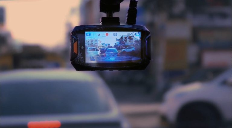 forensic video enhancement