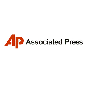 AP Assocrated Press