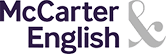 McCarter & English Logo