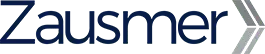 Zausmer Logo