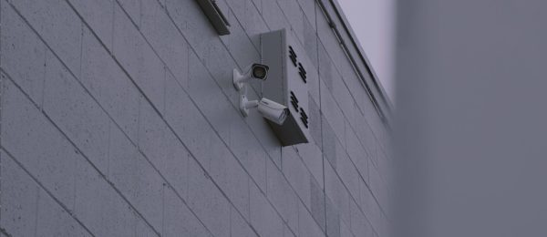 PF CCTV CAMERA what is forensic video analysis